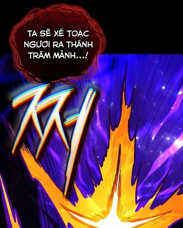 Trở Thành Man Di Ở Thế Giới Fantasy Chapter 54 - 200
