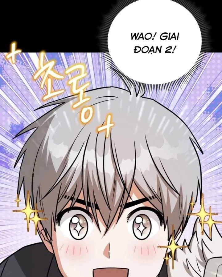 Trở Thành Man Di Ở Thế Giới Fantasy Chapter 54 - 204