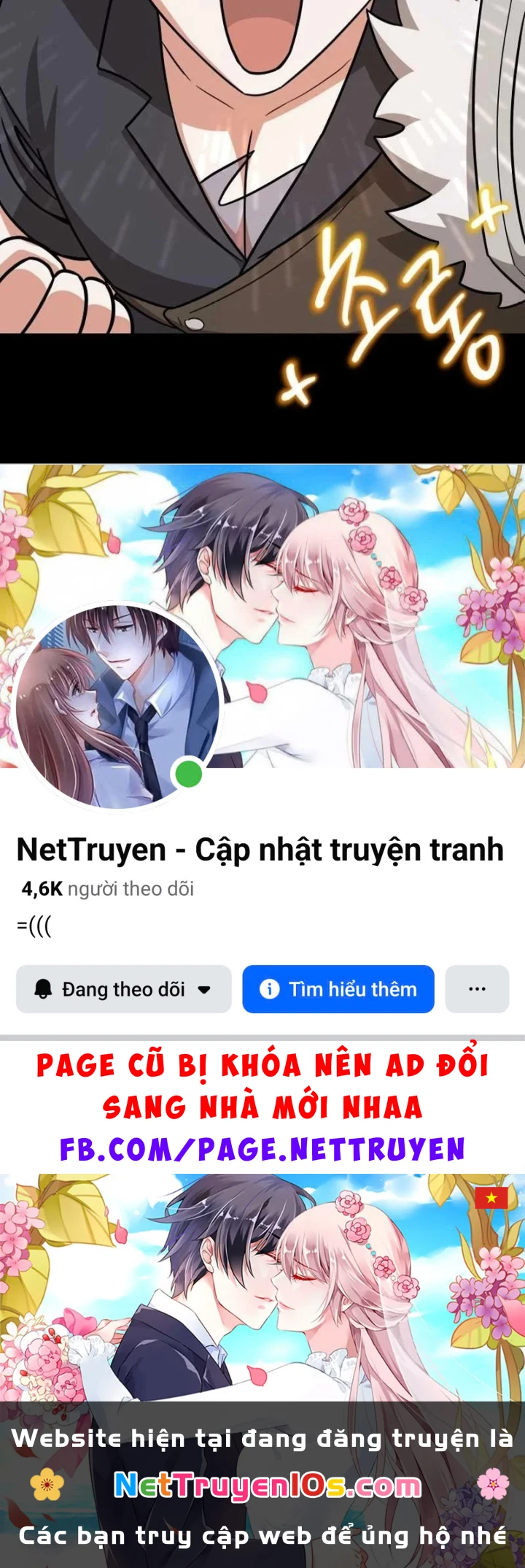 Trở Thành Man Di Ở Thế Giới Fantasy Chapter 54 - 205