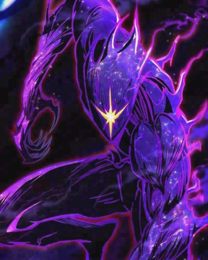 Trở Thành Man Di Ở Thế Giới Fantasy Chapter 55 - 2