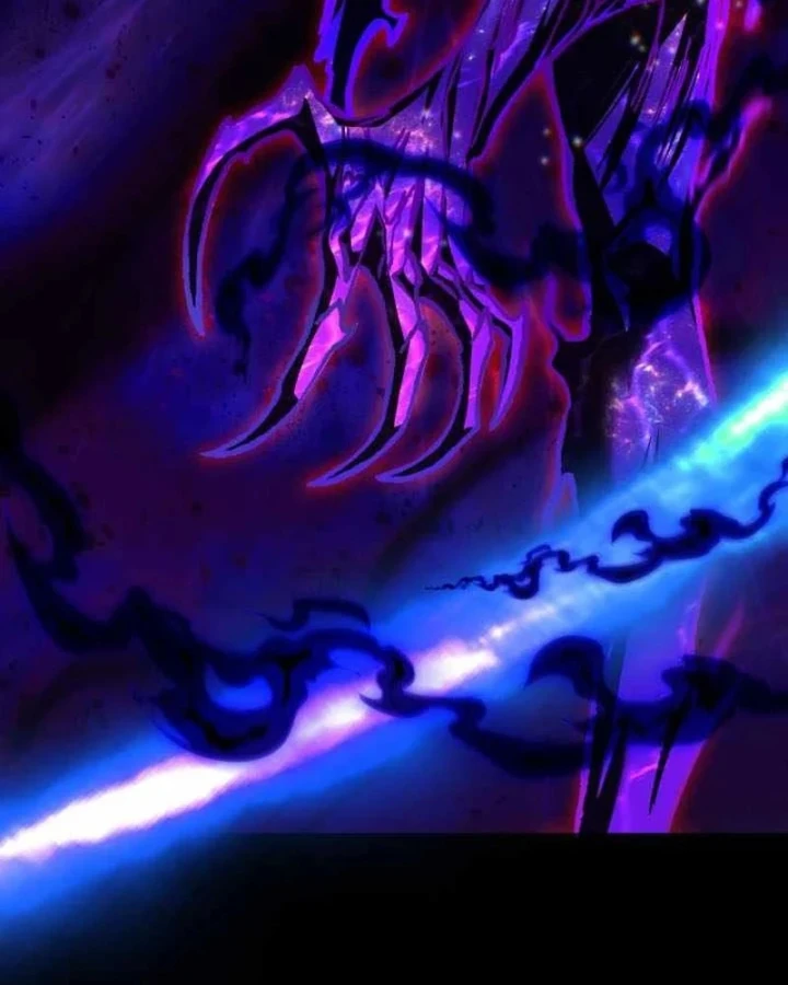 Trở Thành Man Di Ở Thế Giới Fantasy Chapter 55 - 3
