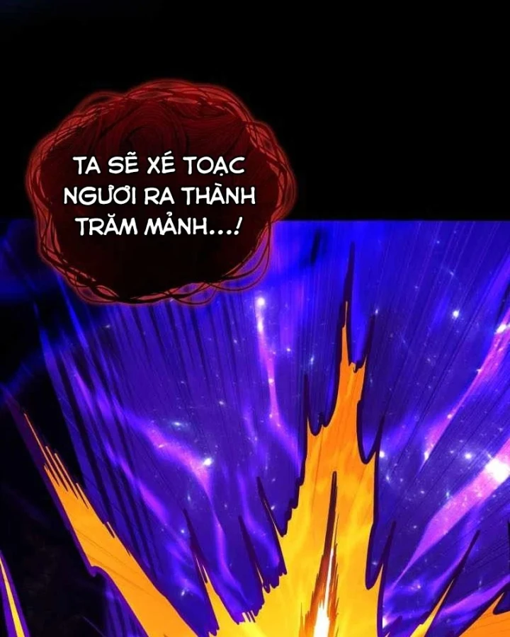 Trở Thành Man Di Ở Thế Giới Fantasy Chapter 55 - 4