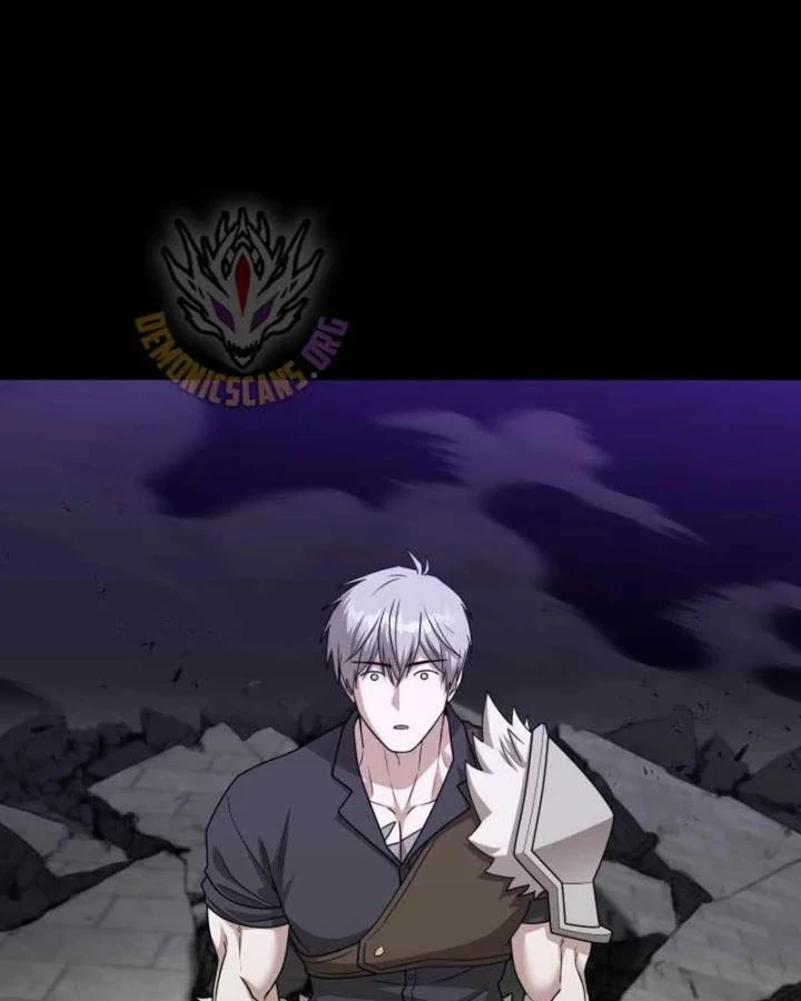 Trở Thành Man Di Ở Thế Giới Fantasy Chapter 55 - 6
