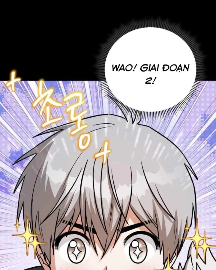 Trở Thành Man Di Ở Thế Giới Fantasy Chapter 55 - 8