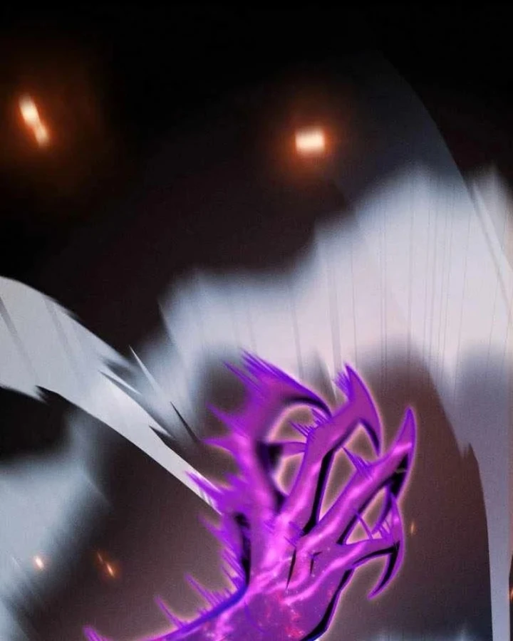 Trở Thành Man Di Ở Thế Giới Fantasy Chapter 55 - 12