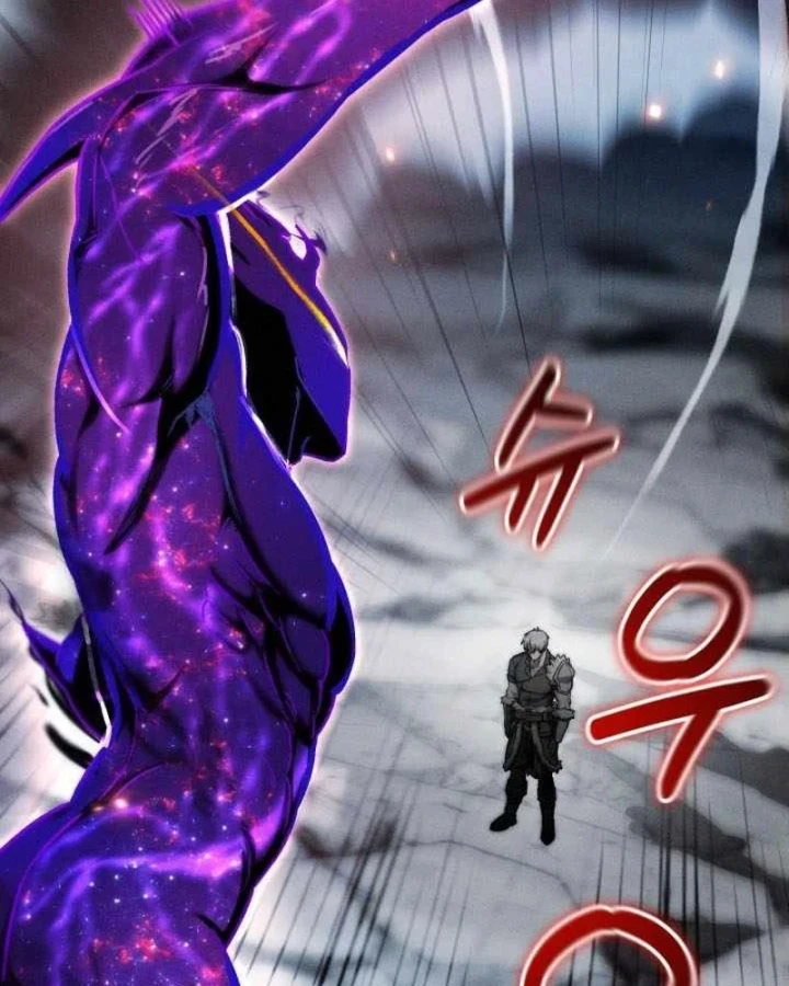 Trở Thành Man Di Ở Thế Giới Fantasy Chapter 55 - 13
