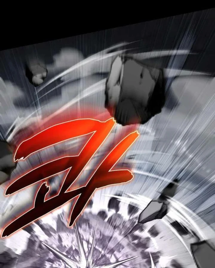 Trở Thành Man Di Ở Thế Giới Fantasy Chapter 55 - 20
