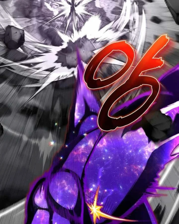 Trở Thành Man Di Ở Thế Giới Fantasy Chapter 55 - 21
