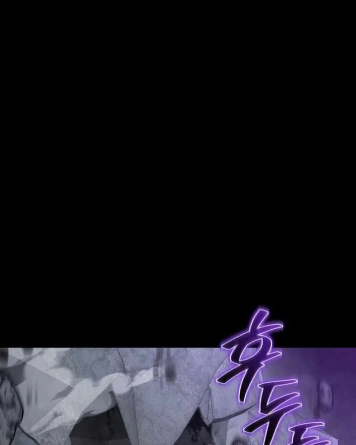 Trở Thành Man Di Ở Thế Giới Fantasy Chapter 55 - 23