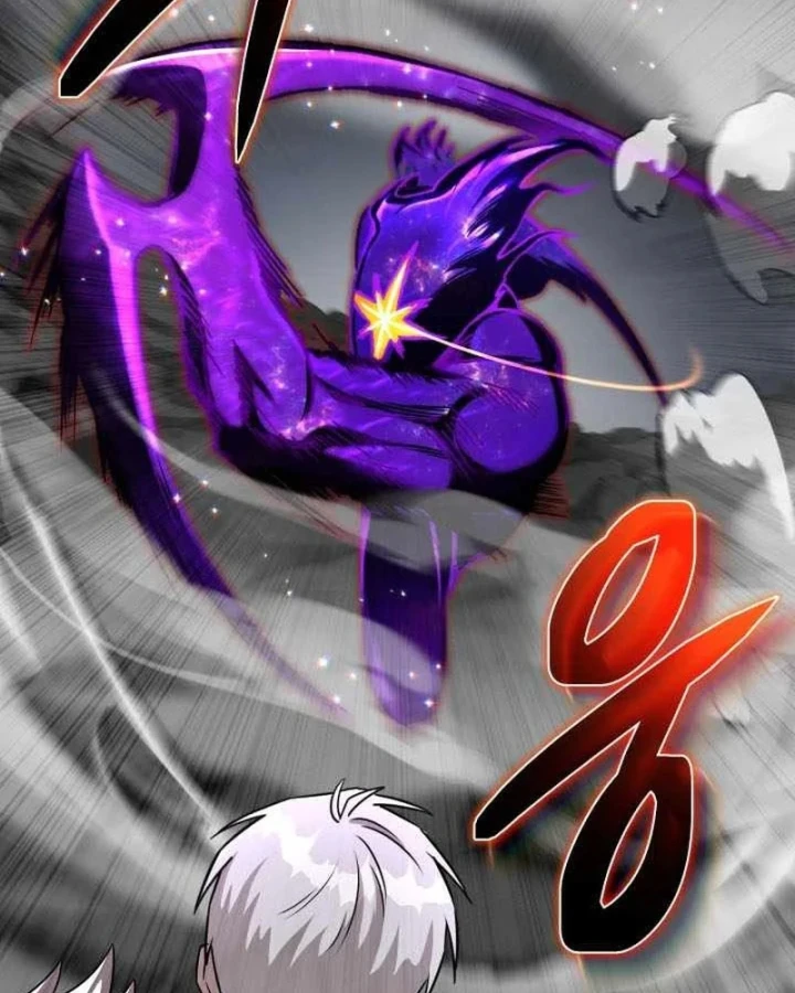 Trở Thành Man Di Ở Thế Giới Fantasy Chapter 55 - 27