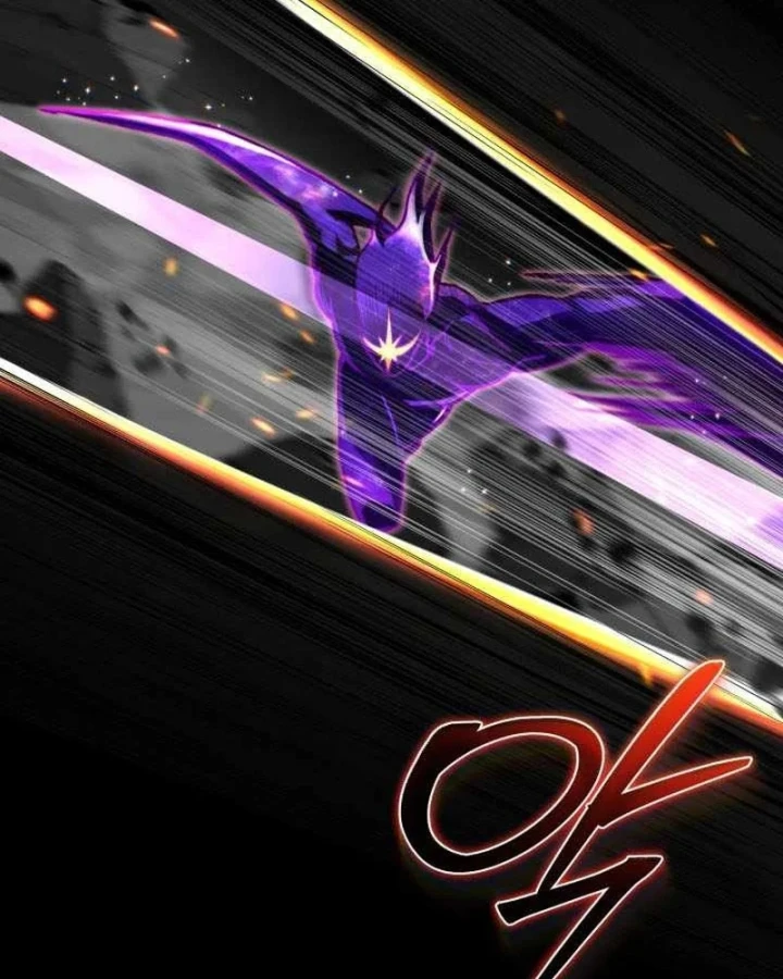 Trở Thành Man Di Ở Thế Giới Fantasy Chapter 55 - 30