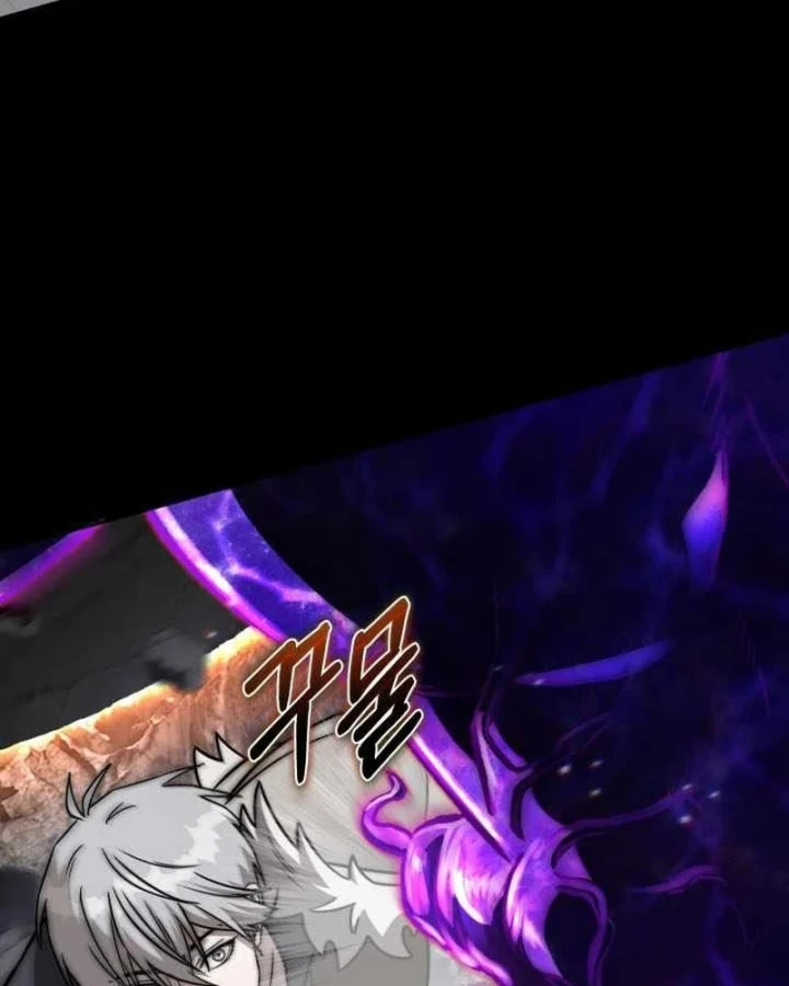Trở Thành Man Di Ở Thế Giới Fantasy Chapter 55 - 34
