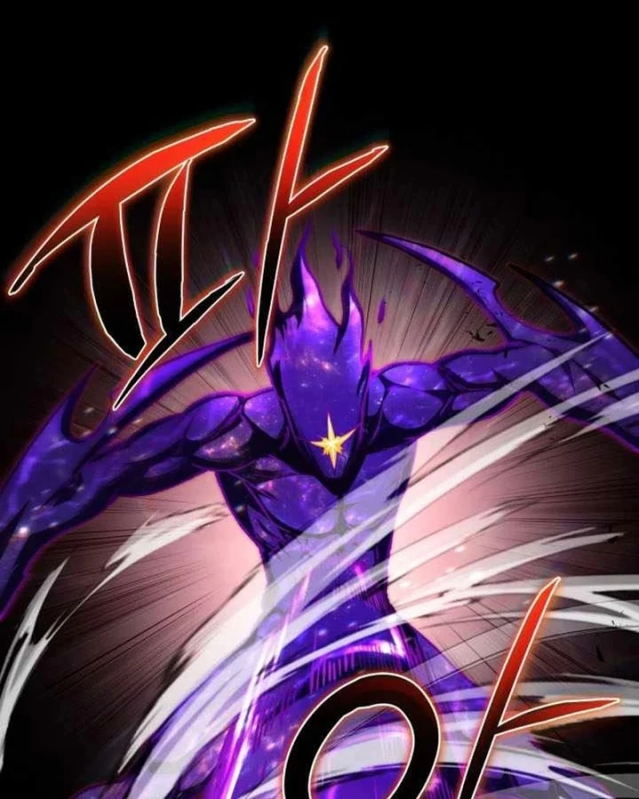 Trở Thành Man Di Ở Thế Giới Fantasy Chapter 55 - 36