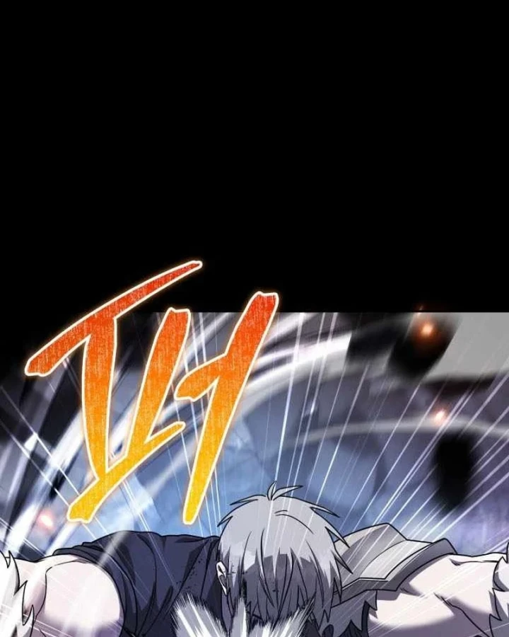 Trở Thành Man Di Ở Thế Giới Fantasy Chapter 55 - 38