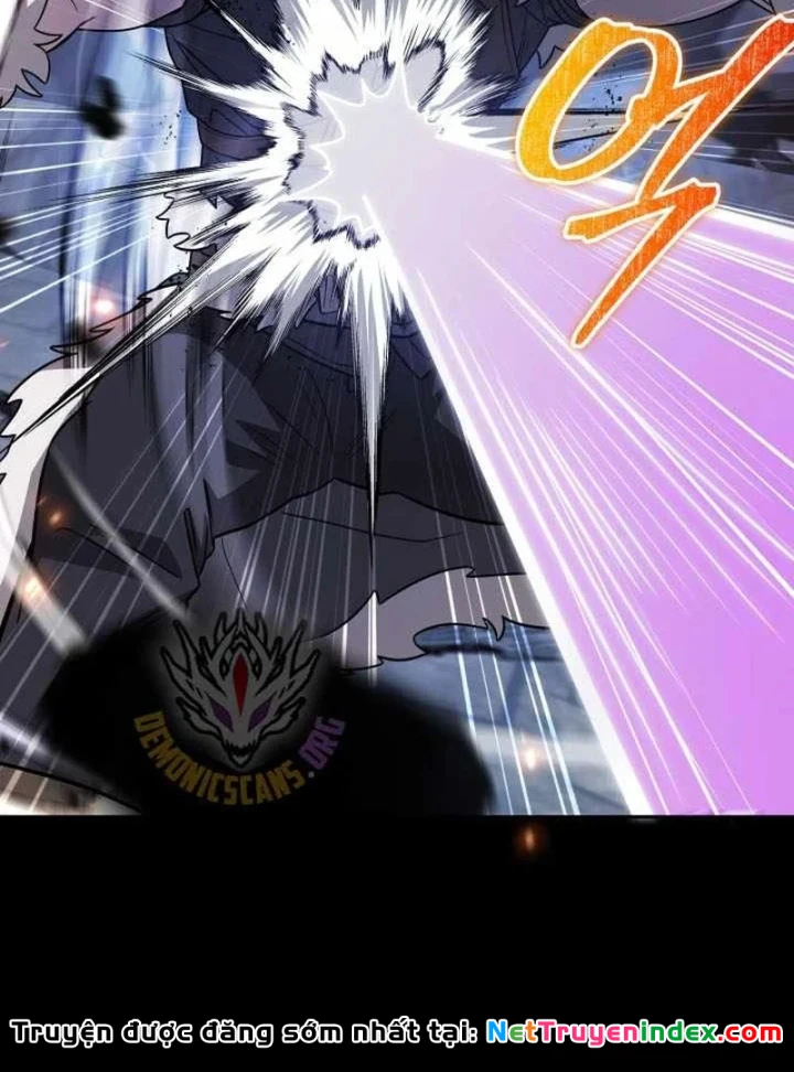 Trở Thành Man Di Ở Thế Giới Fantasy Chapter 55 - 39