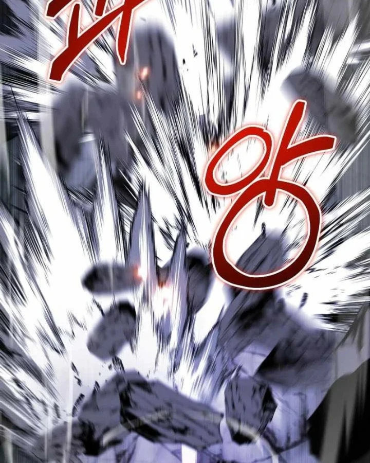 Trở Thành Man Di Ở Thế Giới Fantasy Chapter 55 - 42