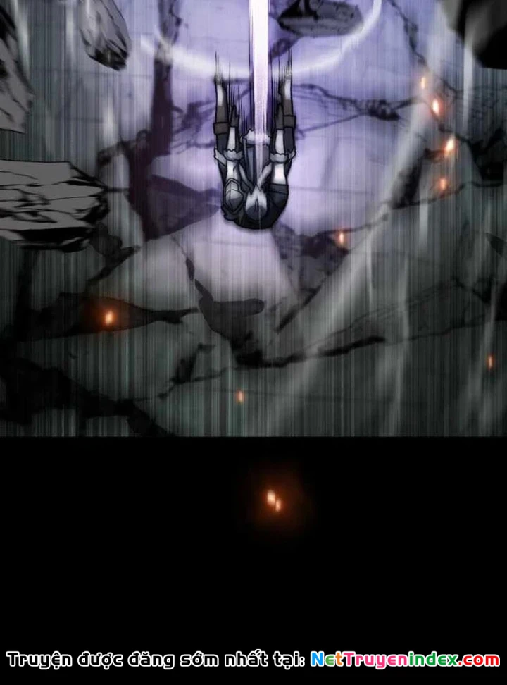 Trở Thành Man Di Ở Thế Giới Fantasy Chapter 55 - 43