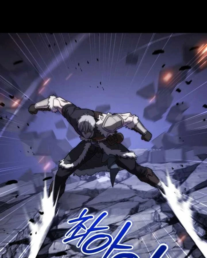 Trở Thành Man Di Ở Thế Giới Fantasy Chapter 55 - 44