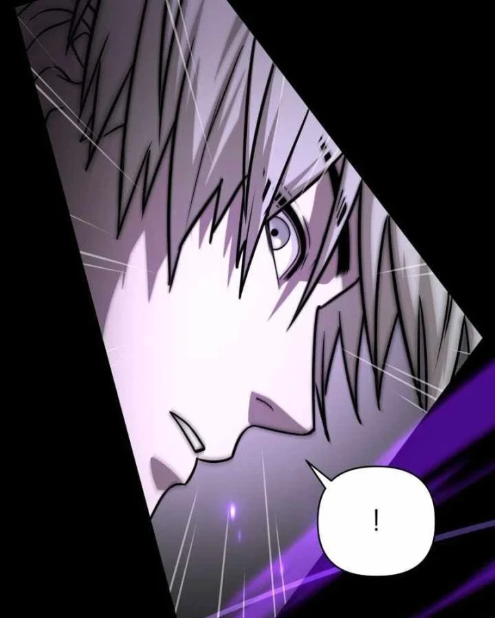 Trở Thành Man Di Ở Thế Giới Fantasy Chapter 55 - 48