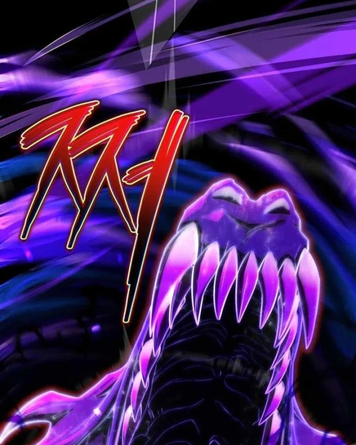 Trở Thành Man Di Ở Thế Giới Fantasy Chapter 55 - 49