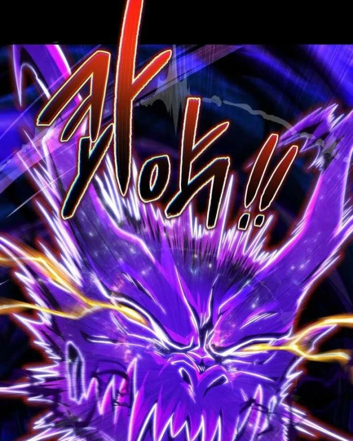 Trở Thành Man Di Ở Thế Giới Fantasy Chapter 55 - 52