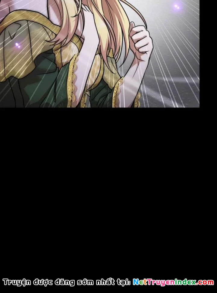 Trở Thành Man Di Ở Thế Giới Fantasy Chapter 55 - 55