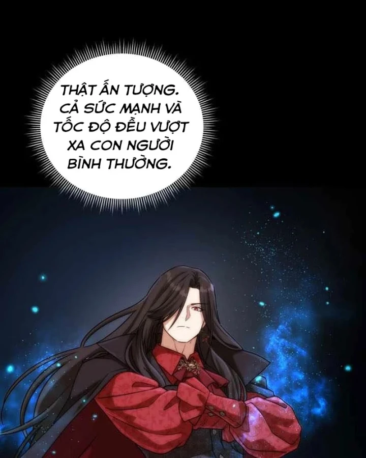 Trở Thành Man Di Ở Thế Giới Fantasy Chapter 55 - 56