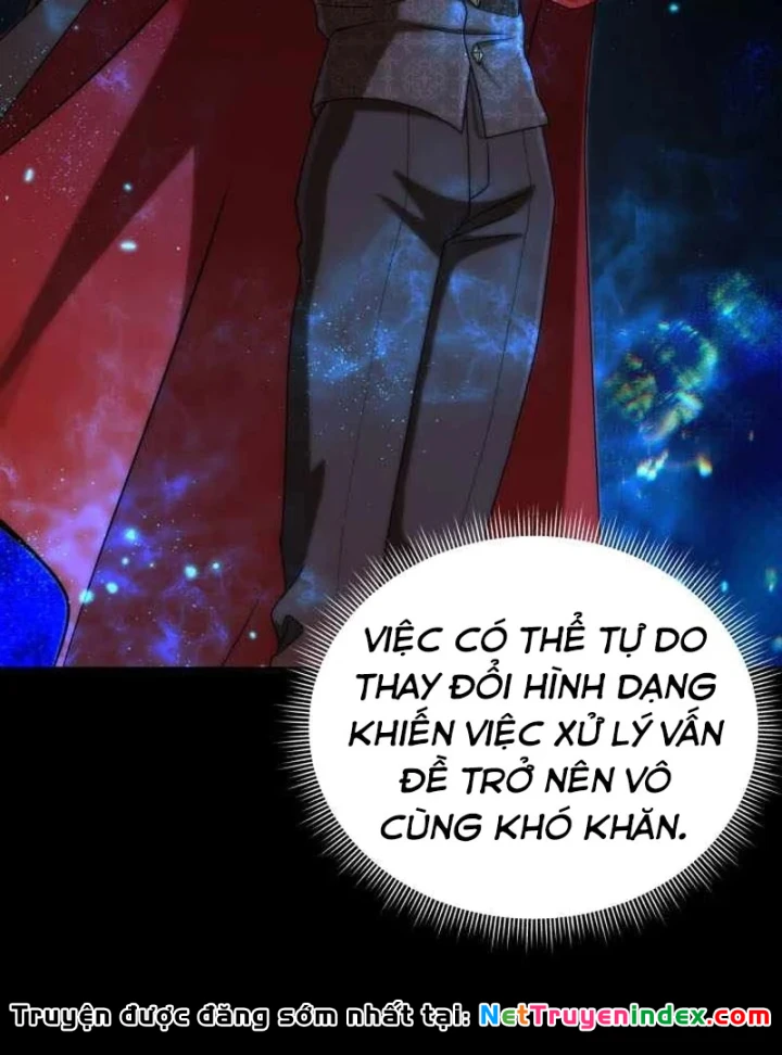 Trở Thành Man Di Ở Thế Giới Fantasy Chapter 55 - 57