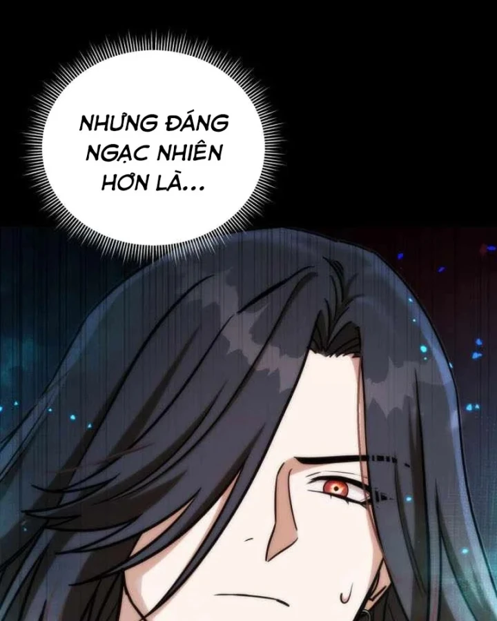 Trở Thành Man Di Ở Thế Giới Fantasy Chapter 55 - 58