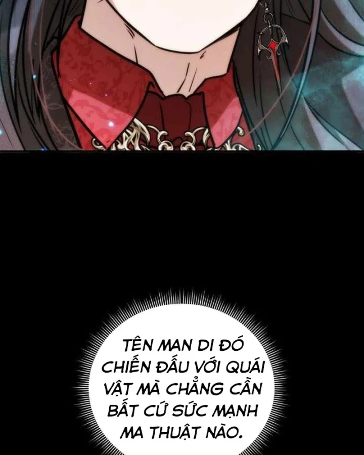 Trở Thành Man Di Ở Thế Giới Fantasy Chapter 55 - 59