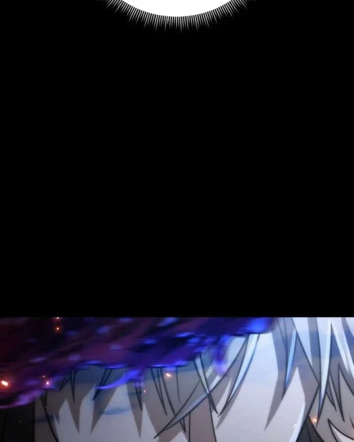 Trở Thành Man Di Ở Thế Giới Fantasy Chapter 55 - 60