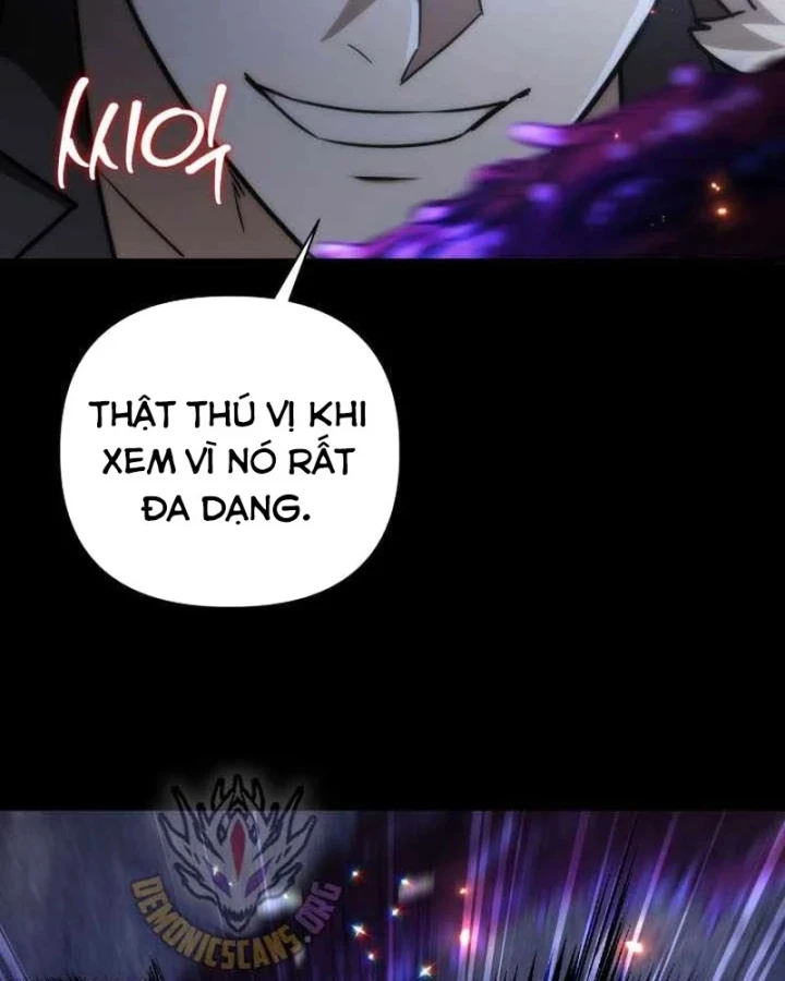 Trở Thành Man Di Ở Thế Giới Fantasy Chapter 55 - 61