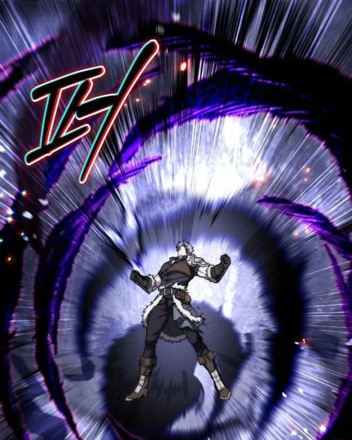 Trở Thành Man Di Ở Thế Giới Fantasy Chapter 55 - 62