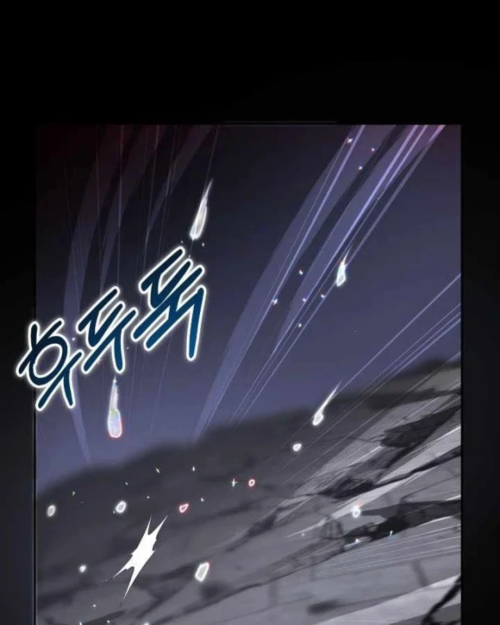 Trở Thành Man Di Ở Thế Giới Fantasy Chapter 55 - 64