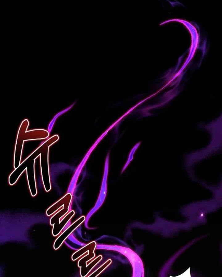 Trở Thành Man Di Ở Thế Giới Fantasy Chapter 55 - 67
