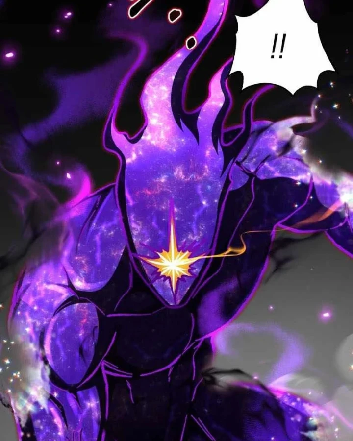 Trở Thành Man Di Ở Thế Giới Fantasy Chapter 55 - 68