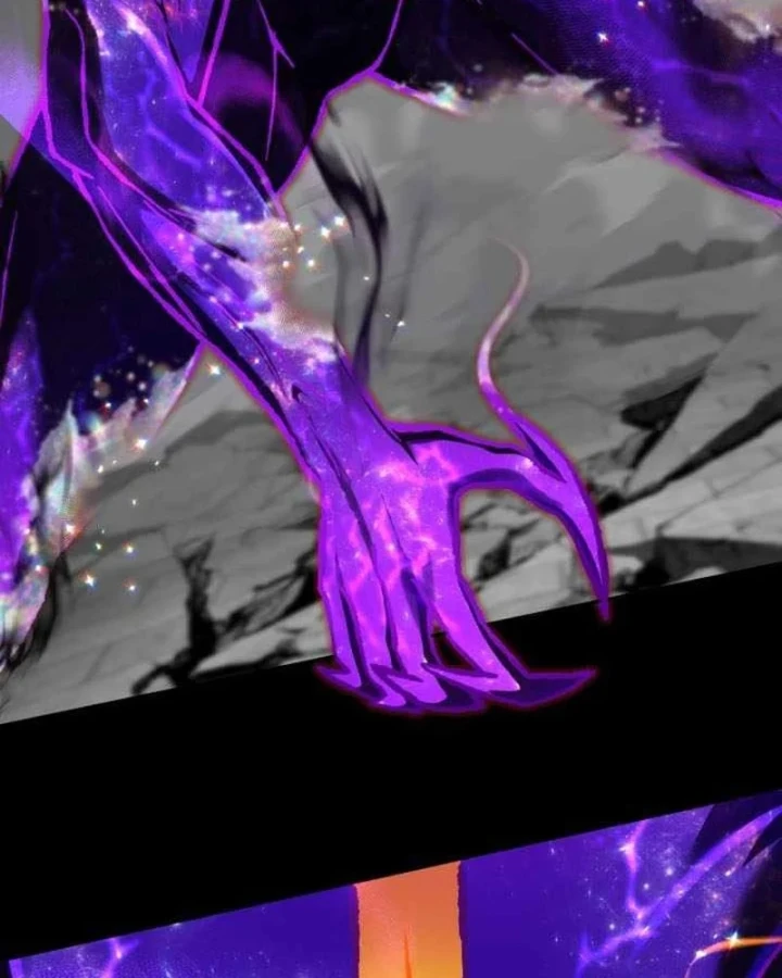 Trở Thành Man Di Ở Thế Giới Fantasy Chapter 55 - 69