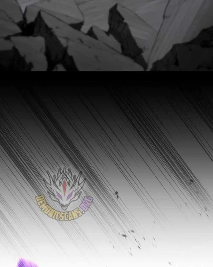 Trở Thành Man Di Ở Thế Giới Fantasy Chapter 55 - 72