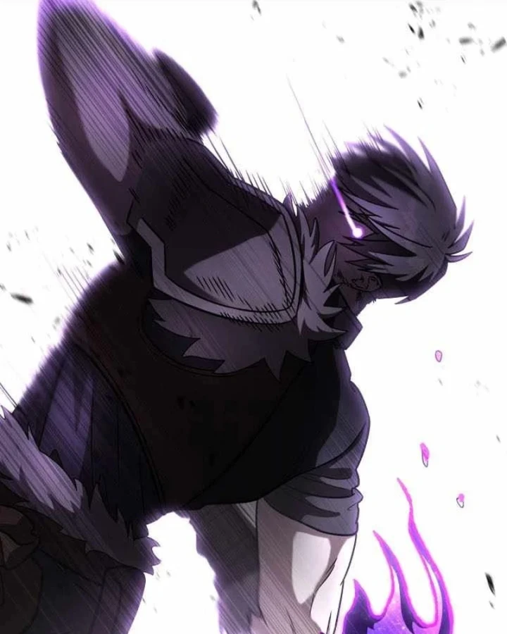 Trở Thành Man Di Ở Thế Giới Fantasy Chapter 55 - 73