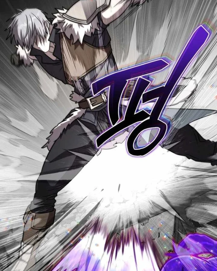 Trở Thành Man Di Ở Thế Giới Fantasy Chapter 55 - 79