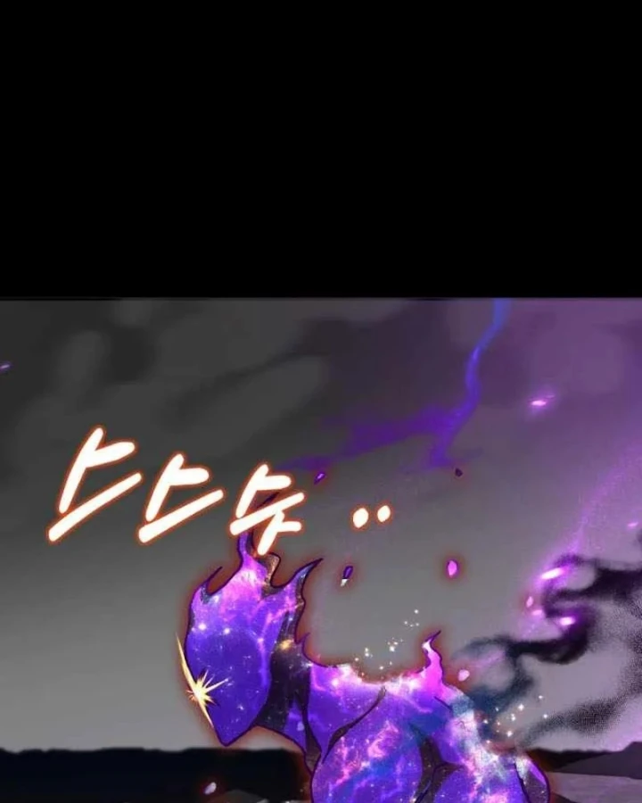 Trở Thành Man Di Ở Thế Giới Fantasy Chapter 55 - 85