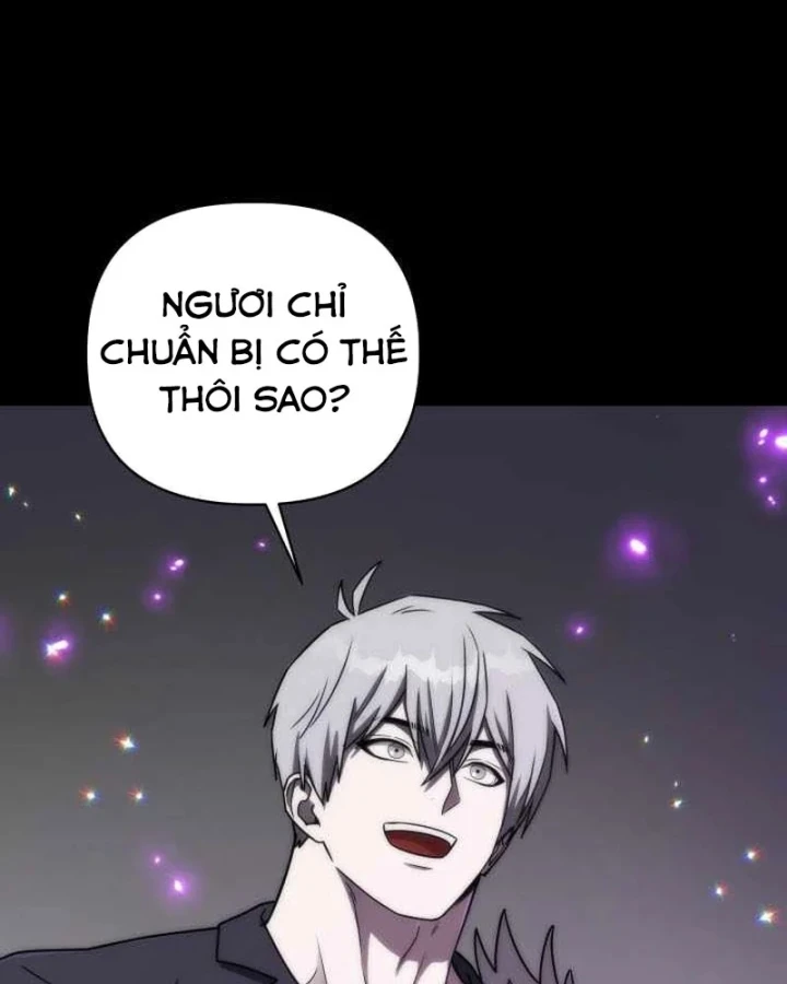 Trở Thành Man Di Ở Thế Giới Fantasy Chapter 55 - 87