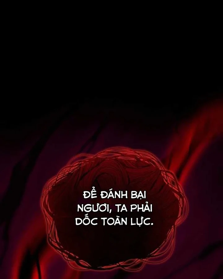 Trở Thành Man Di Ở Thế Giới Fantasy Chapter 55 - 91
