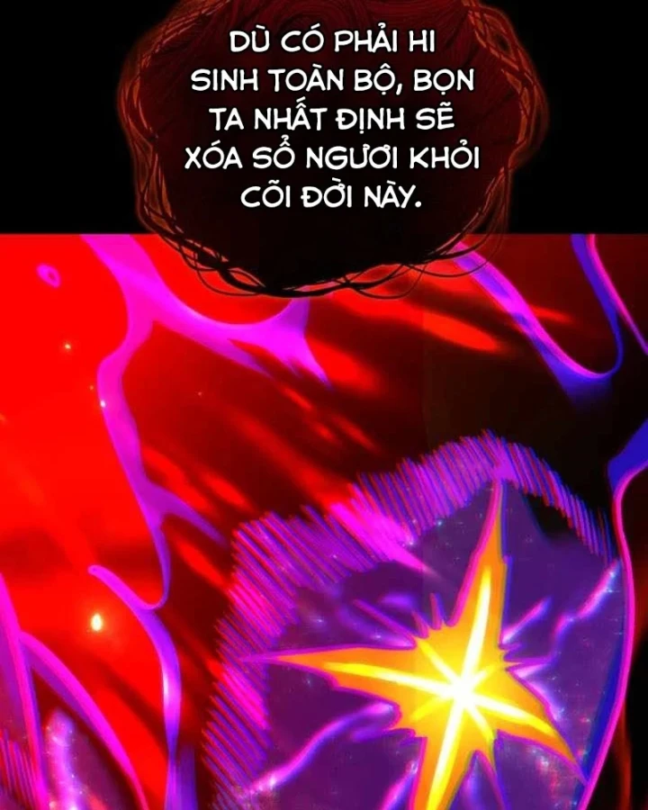 Trở Thành Man Di Ở Thế Giới Fantasy Chapter 55 - 96
