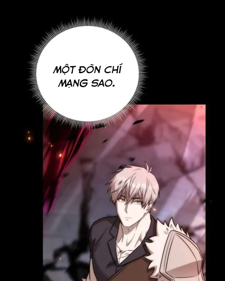 Trở Thành Man Di Ở Thế Giới Fantasy Chapter 55 - 98