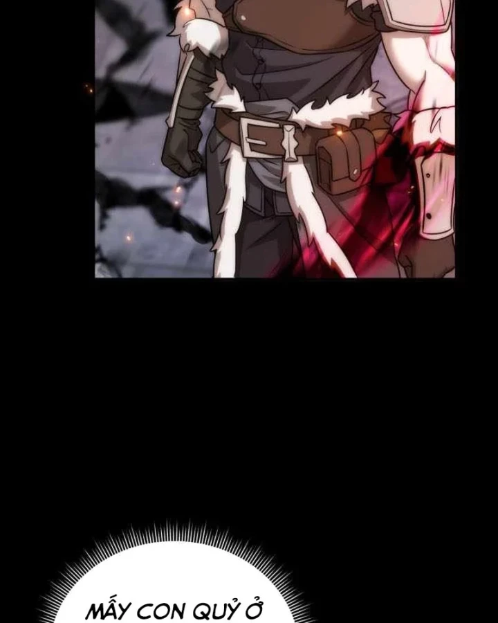 Trở Thành Man Di Ở Thế Giới Fantasy Chapter 55 - 99