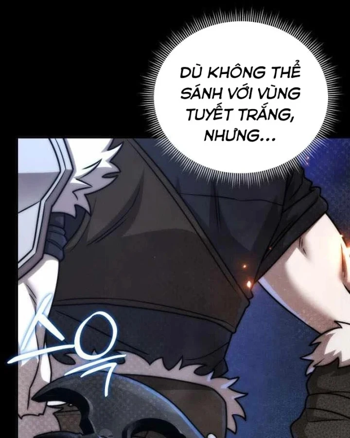 Trở Thành Man Di Ở Thế Giới Fantasy Chapter 55 - 101