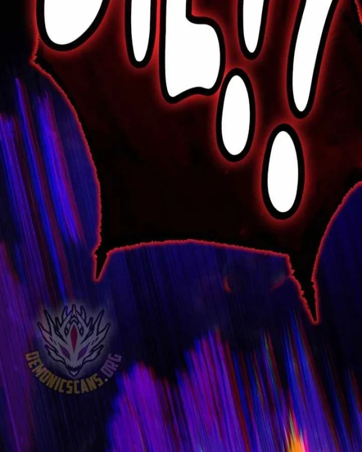 Trở Thành Man Di Ở Thế Giới Fantasy Chapter 55 - 104