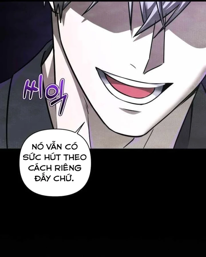 Trở Thành Man Di Ở Thế Giới Fantasy Chapter 55 - 107