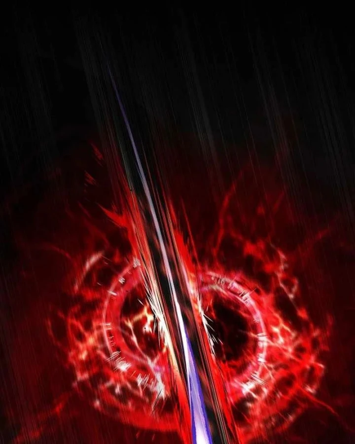 Trở Thành Man Di Ở Thế Giới Fantasy Chapter 55 - 108